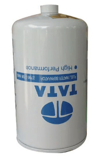 TATA 278607989916 Fuel Water Separator