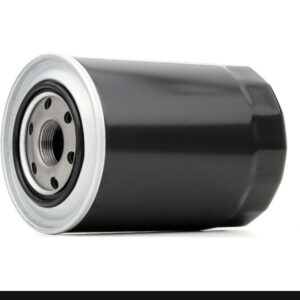 Holdwell 97301752 Oil Filter