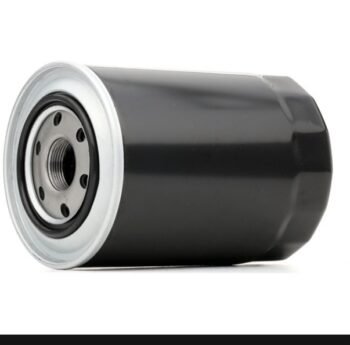 Fleetguard HF6522 Oil Filter