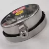 Japsin Pressure Gauge - Image 2