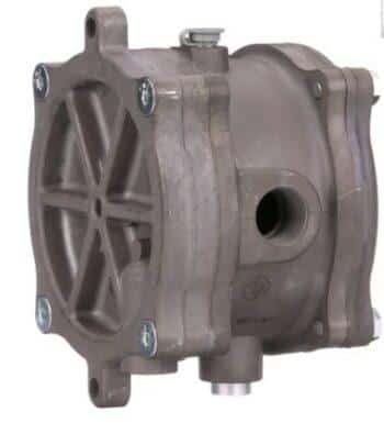 Dwyer 195002F Pressure Switch - Image 4