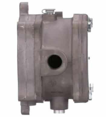 Dwyer 195002F Pressure Switch - Image 3
