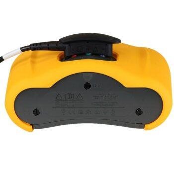 Fluke 1663UK Multifunction Tester - Image 6