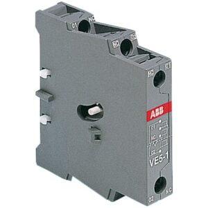ABB 1SBN030110R1000 Mechanical and Electrical Interlock Unit