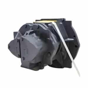 Atlas Copco 1616747287 Compressor Element
