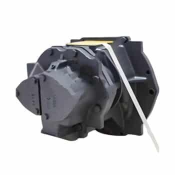 Atlas Copco 1616747287 Compressor Element