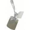 Carrier LA680613 Fan Blade - Image 3