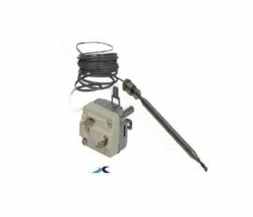 Bertos 32065800 Thermostat