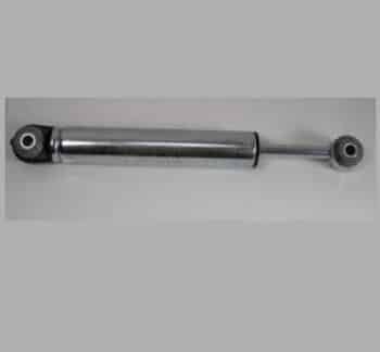 Girbau 333476 Absorber 