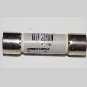 Bradford 2643226700 Fuse