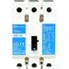Eaton 236212 Circuit Breaker - Image 2