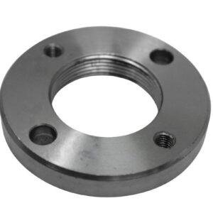 Nissan 40262L6000 Nut