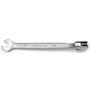 Proto J127022 Flex Head  Wrench