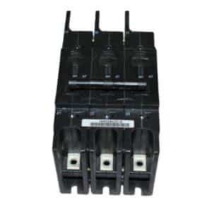 Carrier HH83XB433 Circuit Breaker