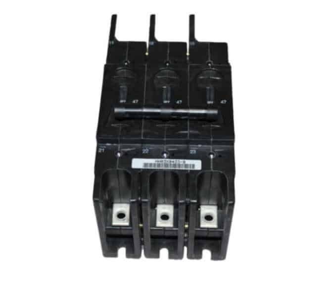 Carrier HH83XB433 Circuit Breaker