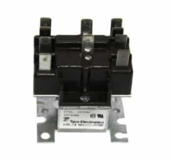 Carrier HN61KK912 Carrier Relay