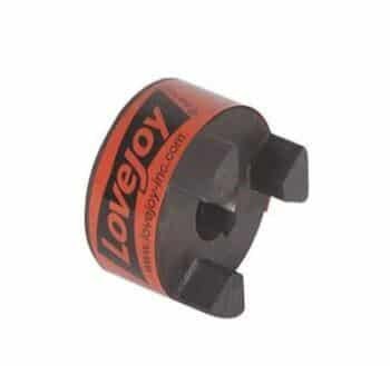 Lovejoy 68514411085 Jaw Coupling Hub