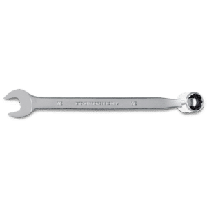 Proto J127016 Flex-Head Wrench