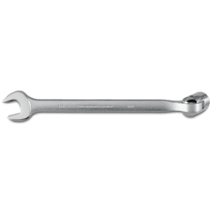 Proto J127024 Flex Head  Wrench