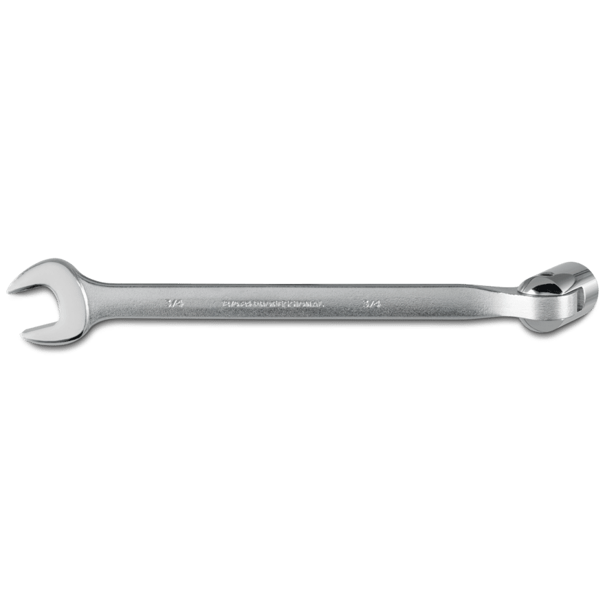 Proto J127024 Flex Head  Wrench