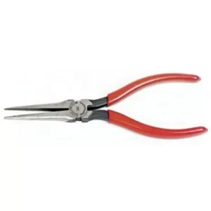 Proto 222G Nose Pliers with Grip