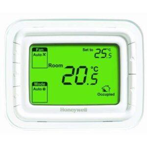Honeywell T6861H2WG Digital Thermostat