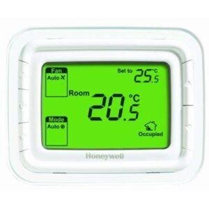 Honeywell T6861H2WG Digital Thermostat