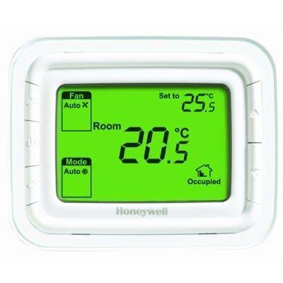 Honeywell T6861H2WG Digital Thermostat