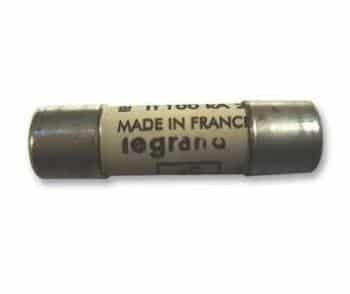 Legrand 13316 Fuse