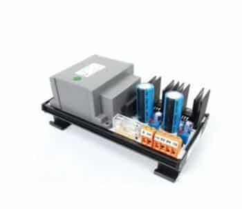 Eurogi 11E016519 Power Supply