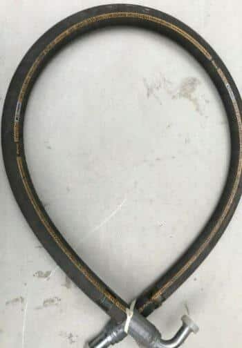 Manitowoc 7565309452 Hose Assy - Image 3