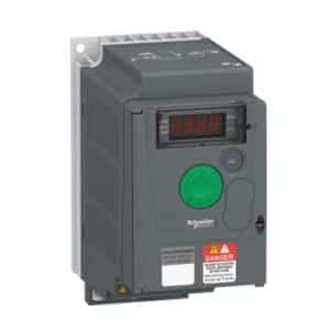 Schneider Electric ATV310H075N4E Variable Speed Drive