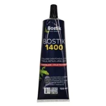 Bostik 1400 Universal Cold Contact Adhesive