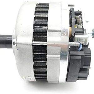 Genie 35586 Alternator