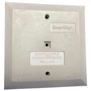 Addressable Module 70200200001