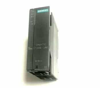 Siemens 6ES71532BA020XB0 SIMATIC DP