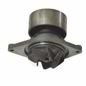 IVECO 504062854 Water Pump