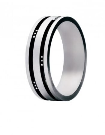 CompAir A93210050 Groove Ring