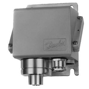 Danfoss 060312066 Pressure Switch