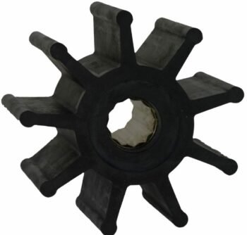 Azcue 22003 Impeller