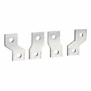 Schneider Electric LV431564 Spreaders