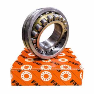 FAG 22332A.MA.T41A Spherical Roller Bearing