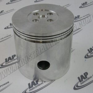 Ingersoll Rand 0145601 Piston