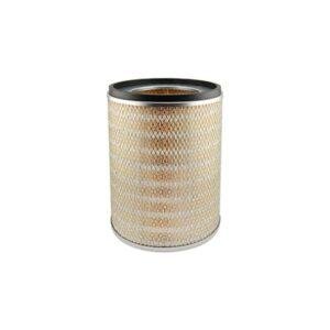 Baldwin PA618S Air Filter