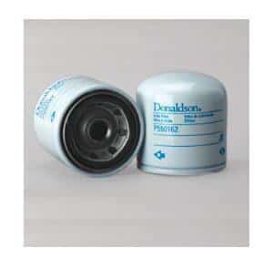 Donaldson P550162 Lube Filter
