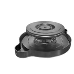 CAT 3916399 Radiator Cap