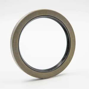 Atlas Copco 663211423 O Ring