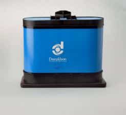 Donaldson DBA5292 Air Filter
