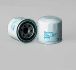 Donaldson P502049 Lube Filter