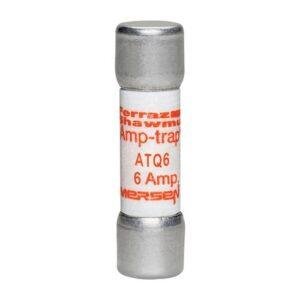 Mersen ATQ6 Fuse